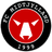 Midtjylland U19 logo