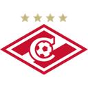 Spartak Moskva U19 logo