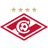 Spartak Moskva U19 logo