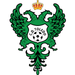 Toledo logo