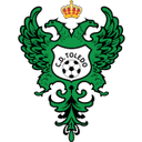 Toledo logo