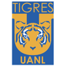 Tigres UANL