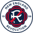 New England logo