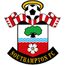 Southampton logo
