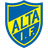 Alta logo
