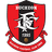 Bucheon 1995 logo