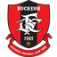 Bucheon 1995