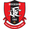 Bucheon 1995