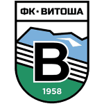 Vitosha Bistritsa logo