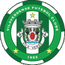Vilaverdense logo