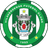 Vilaverdense logo