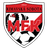 Rimavská Sobota logo