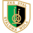 Stal Stalowa Wola logo