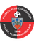 Csikszereda logo
