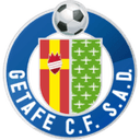 Getafe logo