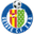 Getafe logo
