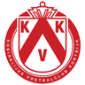 KV Kortrijk