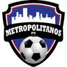 Metropolitanos