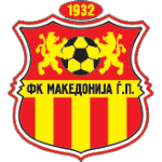 Makedonija logo