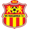 Makedonija