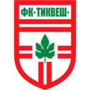 Tikves logo