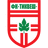 Tikves logo