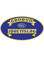 Grorud