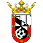 Ceuta logo