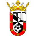 Ceuta logo