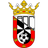 Ceuta logo