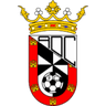 Ceuta