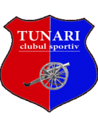 Tunari logo