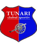 Tunari logo