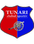 Tunari logo