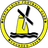 North Leigh logo