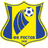Rostov U19 logo