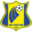 Rostov U19