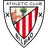 Athletic Club logo