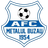 Metalul Buzău logo