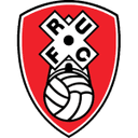 Rotherham United logo
