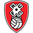 Rotherham United logo