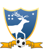 Suchitepéquez logo