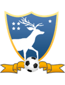 Suchitepéquez logo