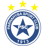 Parnahyba logo