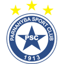 Parnahyba logo