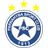 Parnahyba logo