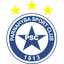 Parnahyba
