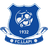 KF Llapi logo