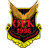 Östersunds FK logo