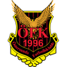 Östersunds FK